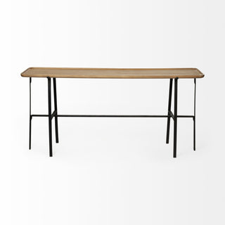 Mercana Helios 69013 Brown Furniture Alternative Image