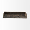 Mercana Vernon 68860 Brown Alternate Image