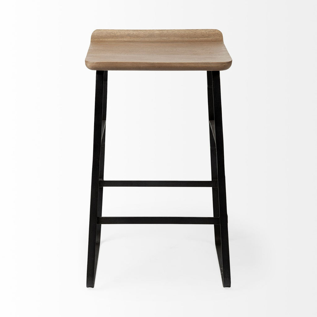 Mercana Conan 69008 Brown Furniture Alternative Image
