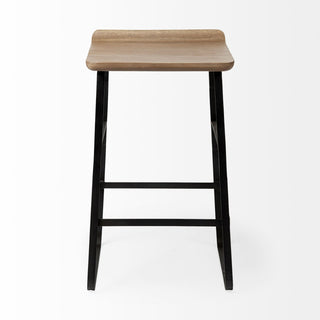 Mercana Conan 69008 Brown Furniture Alternative Image