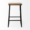 Mercana Conan 69008 Brown Furniture Alternative Image
