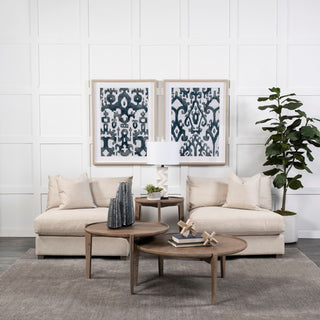 Mercana Bashir 68616 Blue Lifestyle Image