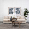 Mercana Valence 69111 Cream Furniture Lifestyle Image Feature