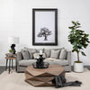 Mercana Alex 68946 Black Lifestyle Image
