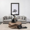 Mercana Valence 69122 Gray Furniture Lifestyle Image Feature