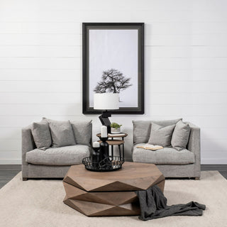 Mercana Valence 69122 Gray Furniture Lifestyle Image Feature