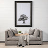 Mercana Valence 69123 Gray Furniture Lifestyle Image Feature