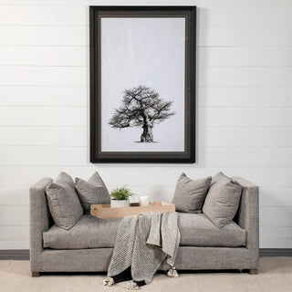 Mercana Valence 69123 Gray Furniture Lifestyle Image Feature