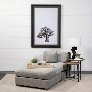 Mercana Valence 69123 Gray Furniture Lifestyle Image Feature