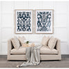 Mercana Leona 68994 Brown Lifestyle Image