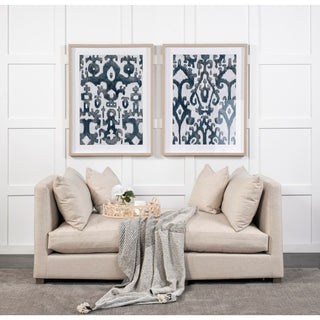 Mercana Leona 68994 Brown Lifestyle Image