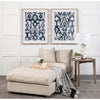 Mercana Valence 69113 Cream Furniture Lifestyle Image Feature