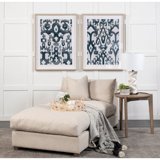 Mercana Valence 69113 Cream Furniture Lifestyle Image Feature