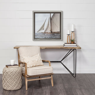 Mercana Astra 68635 Brown Lifestyle Image