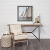 Mercana Astra 68636 Brown Lifestyle Image