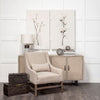 Mercana Cassia 57853 Brown Lifestyle Image