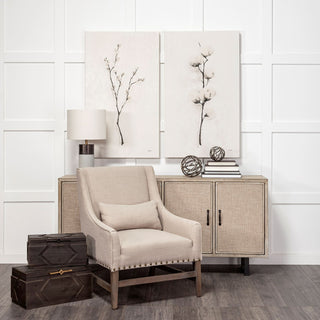 Mercana Cassia 57853 Brown Lifestyle Image