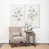 Mercana Kingston 67244 Black Lifestyle Image