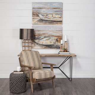 Mercana Olympus 68186 Brown Furniture Lifestyle Image Feature