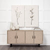 Mercana Jadiza 68619 White Lifestyle Image