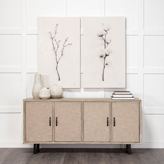 Mercana Jadiza 68619 White Lifestyle Image