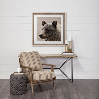 Mercana Allium 68731 Gray Lifestyle Image Feature