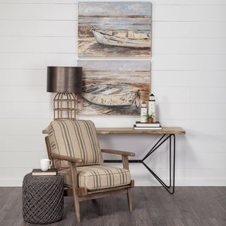Mercana Abner 68795 White Lifestyle Image