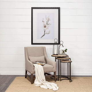 Mercana Glover 68814 Brown Furniture Lifestyle Image Feature