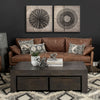 Mercana Beveridge 67336 Black Lifestyle Image
