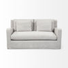 Mercana Denly 68719 Gray Furniture Alternative Image
