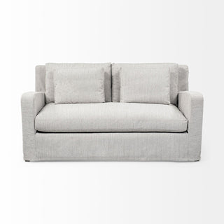 Mercana Denly 68719 Gray Furniture Alternative Image