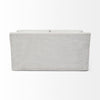 Mercana Denly 68719 Gray Furniture Alternative Image