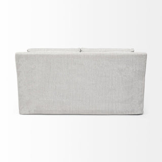 Mercana Denly 68719 Gray Furniture Alternative Image
