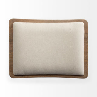 Mercana Katniss 68466 Cream Furniture Alternative Image