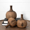 Mercana Afra 68895 Brown Lifestyle Image