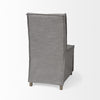 Mercana Elbert 68189 Brown/Gray Furniture Alternative Image