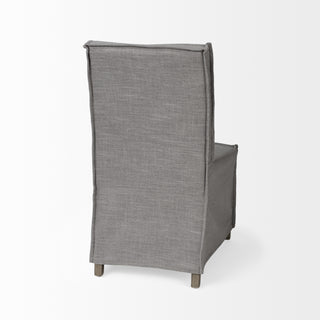 Mercana Elbert 68189 Brown/Gray Furniture Alternative Image