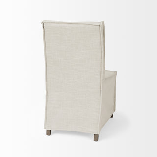 Mercana Elbert 68188 Brown Furniture Alternative Image