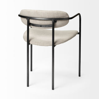Mercana Parker 68309 Beige Furniture Alternative Image