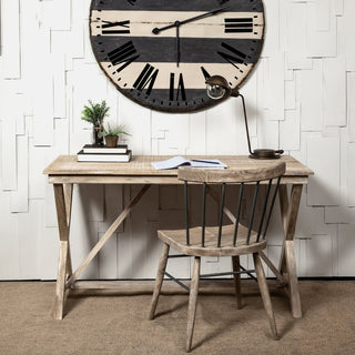 Mercana Tracy 67834 Brown Furniture Lifestyle Image Feature