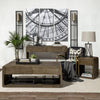 Mercana Velo 67895 Black Lifestyle Image