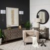 Mercana Adriatic 67946 Gold Lifestyle Image