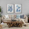 Mercana Wilhelm 67816 Silver Lifestyle Image