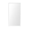 Mercana Bristol MIR-D244-P2040-DS White main image