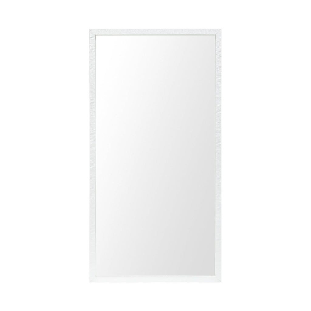 Mercana Bristol MIR-D244-P2040-DS White main image