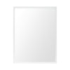 Mercana Bristol MIR-D244-P3040-DS White main image
