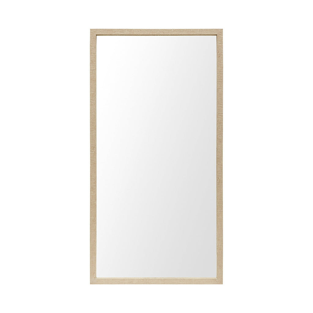 Mercana Bristol MIR-D289-P2040-DS Beige main image
