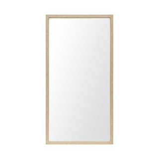 Mercana Bristol MIR-D289-P2040-DS Beige main image