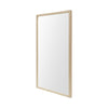 Mercana Bristol MIR-D289-P2040-DS Beige Alternate Image