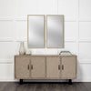 Mercana Bristol MIR-D289-P2040-DS Beige Lifestyle Image